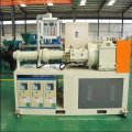 PVC Edge Sealing Strip Making Machinery